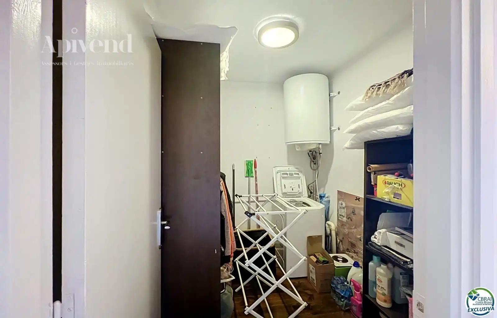 Piso en venta en Alberes, imagen 16