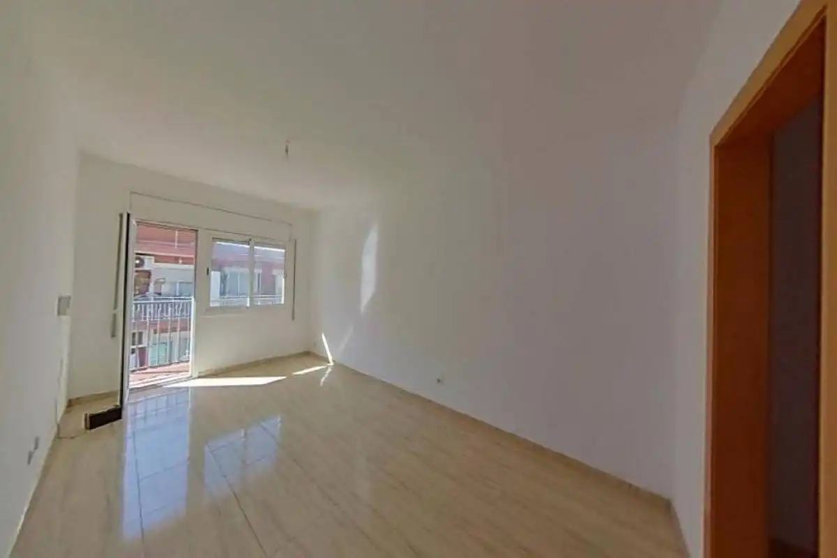 Wohnung mit Terrasse zum Verkauf in Estruch - Eixample, imagen 15