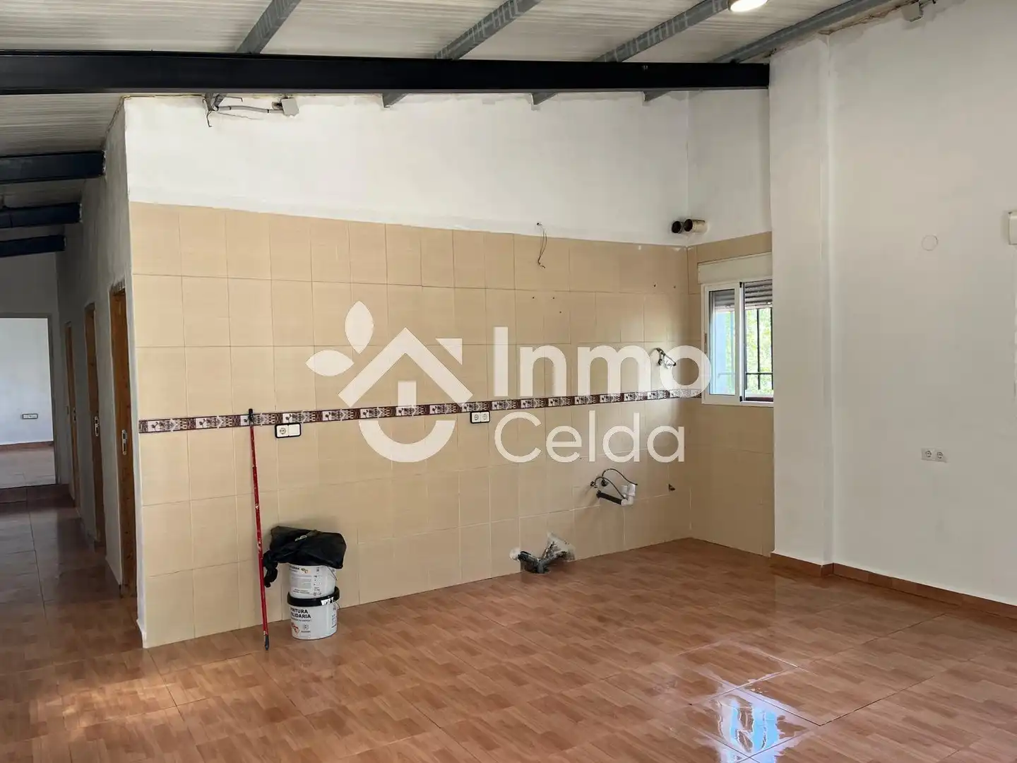 Casa o chalet en venta en Chiva con Jardín privado y Terraza