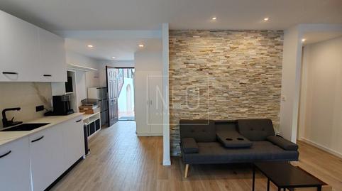 Photo 3 of Planta baja for sale in Calle Bosque U12, El Bosque, Valencia