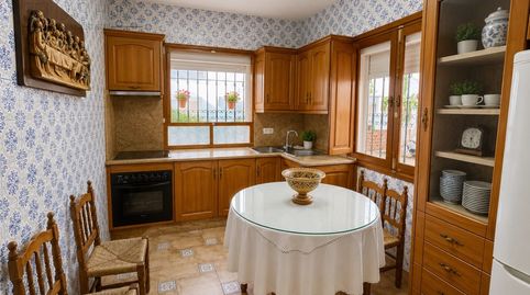Casa en el casco antiguo de Estepona, immagine 4