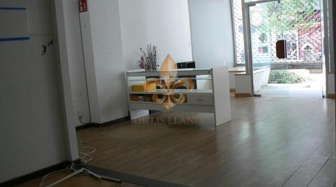 Photo 3 of Premises to rent in As Travesas - Balaídos, Vigo