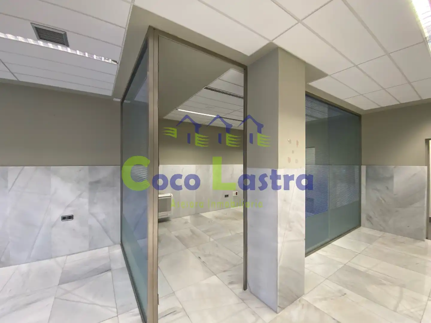 Local comercial en venda a Santa Marta de Tormes, imagen 11