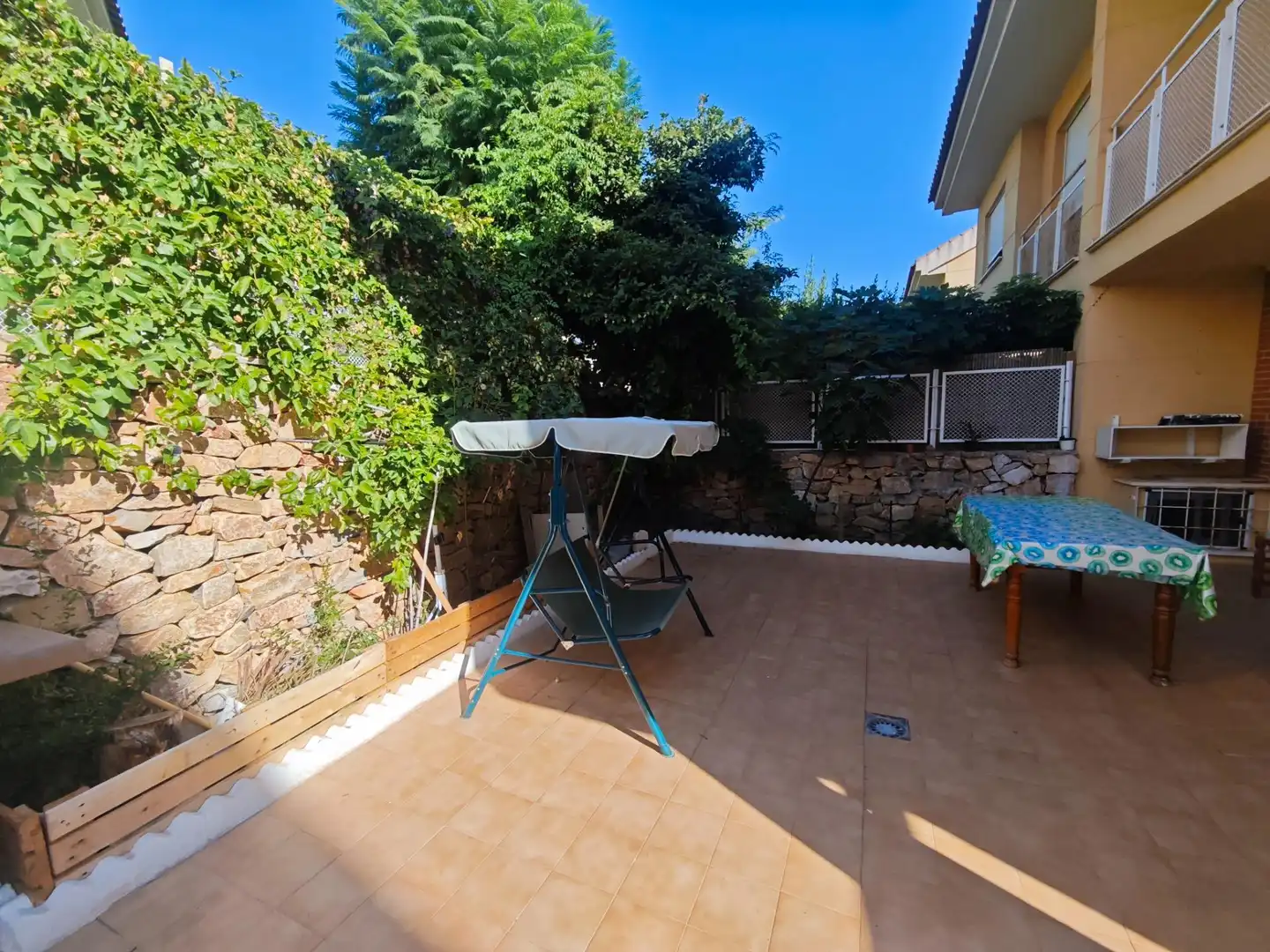Haus mit Terrasse zum Verkauf in Altorreal - El Chorrico, imagen 54