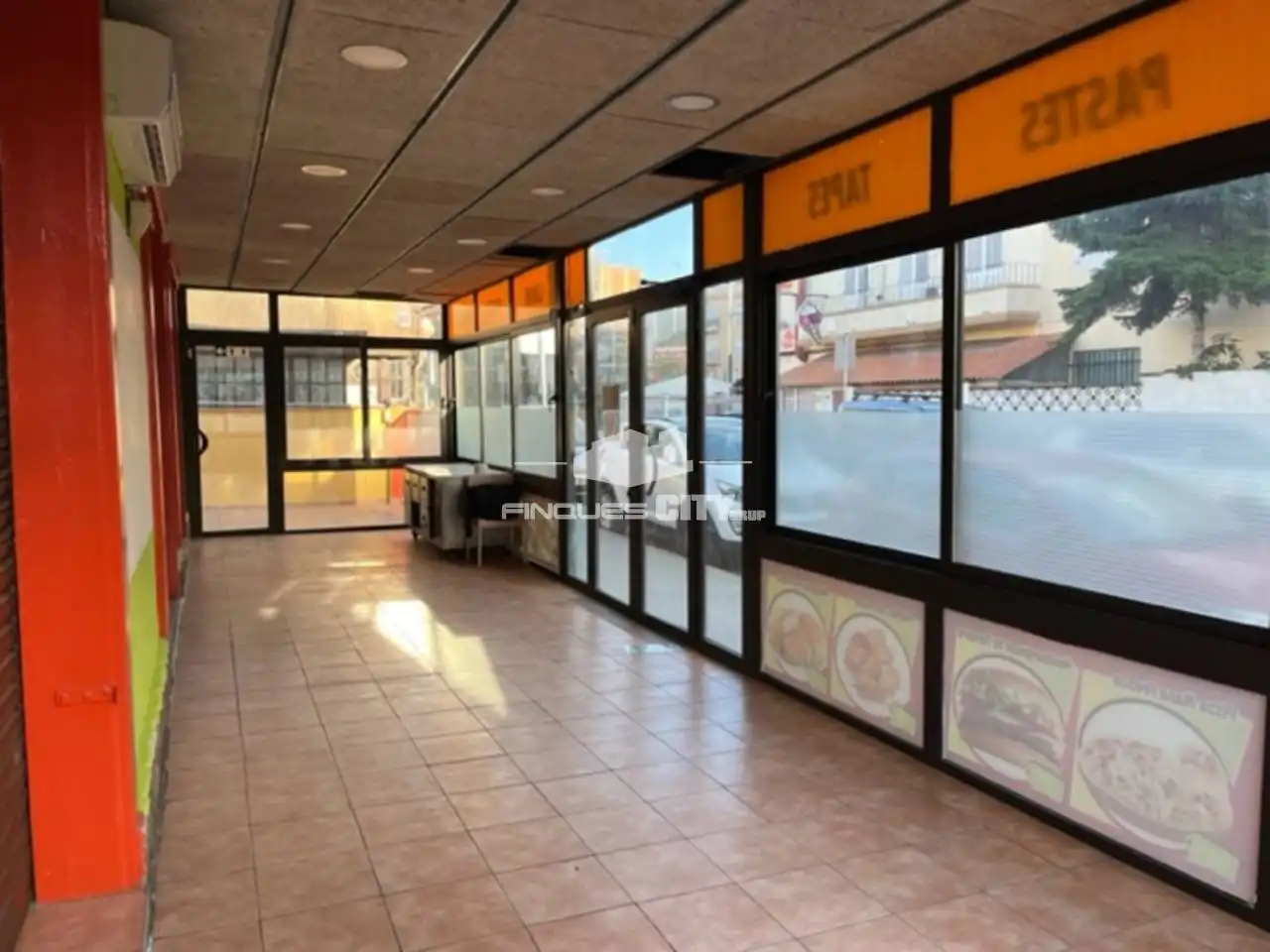 Casa o chalet en venta en Calella