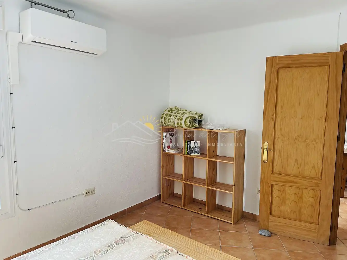 Apartments for sale in Torrox  with Terrace, Swimming Pool and Oven