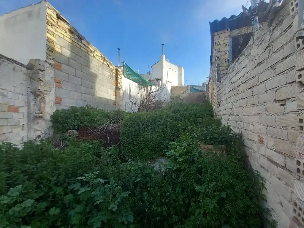 Casa en venda a Alcalá la Real, imagen 2