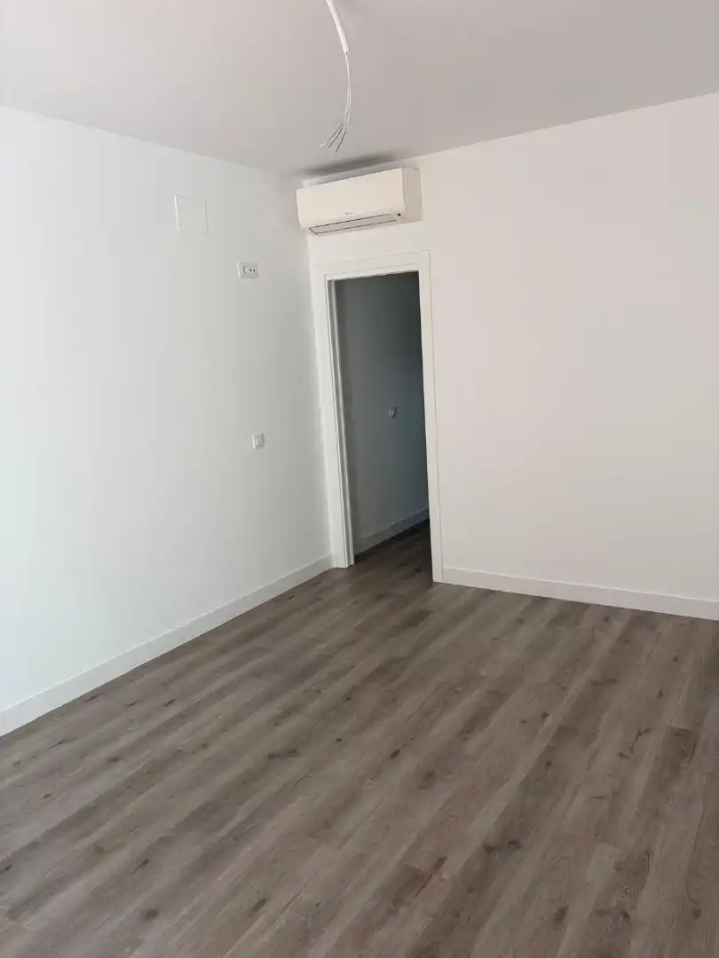 Apartments for rent in Paseo Boadilla del Monte, Brunete