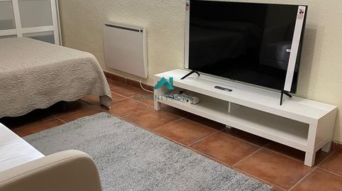 Foto 3 von Wohnung zur Miete in Castillo Campodón, Villaviciosa de Odón