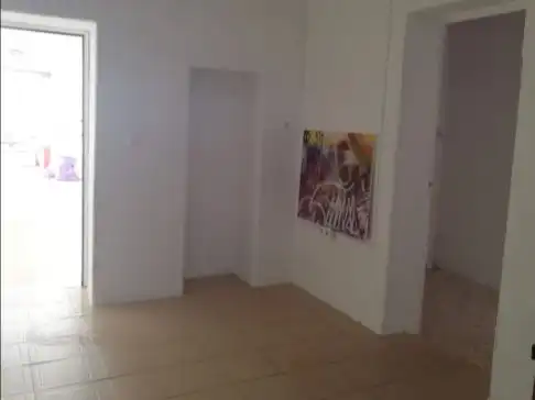 Local commercial à vendre à Juan Ramón Jiménez 10, imagen 4
