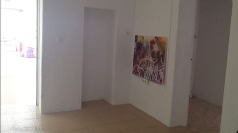 Imatge 4 de l'anunci