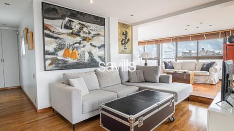 Photo 2 of Attic for sale in El Putget i el Farró,  Barcelona Capital