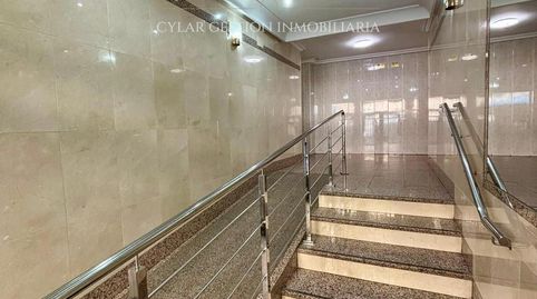 Foto 3 de Piso en venta en Plasencia, Prosperidad - Delicias, Salamanca Capital