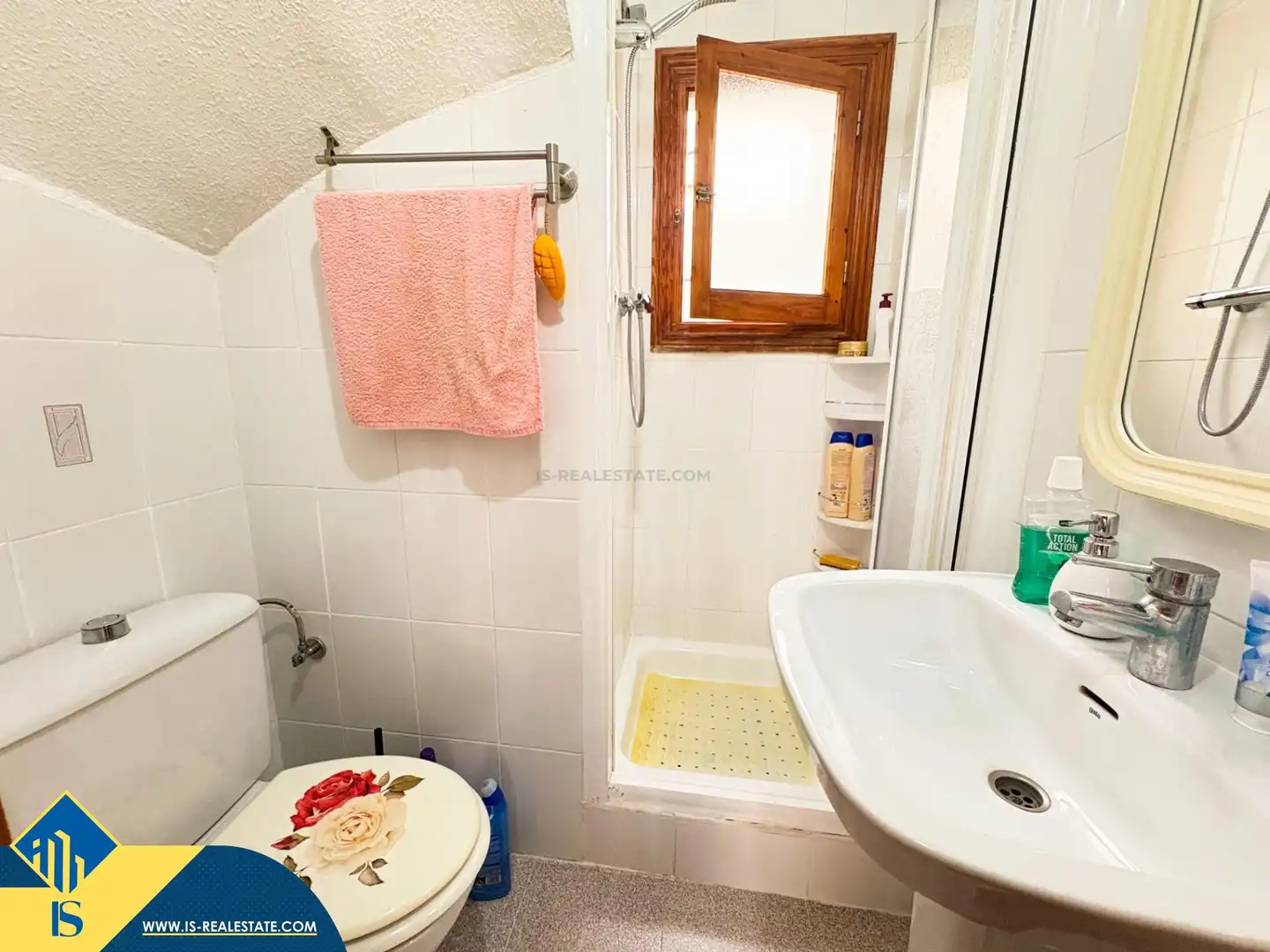 Casa con piscina in vendita a Gran Alacant, imagen 18