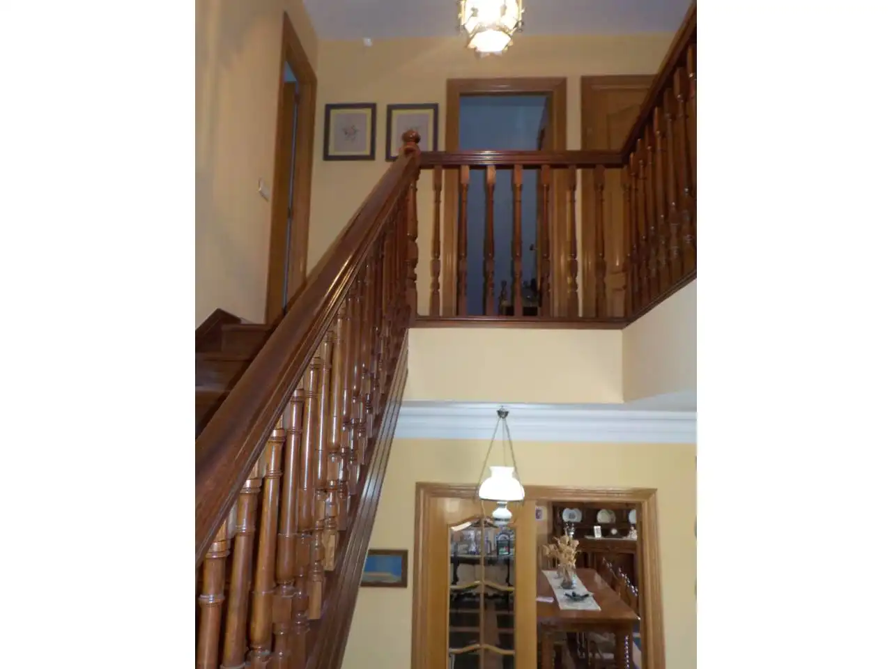 Detached house with garden for sale in Poligono 15, imagen 63