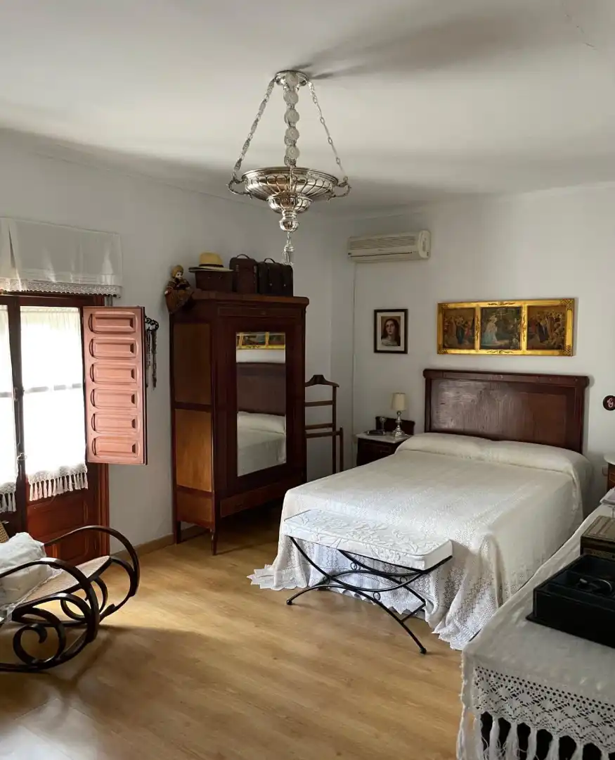 Villa avec piscine à vendre à CH-2 304, imagen 10