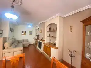 Casa pareada con terraza en venta en Calle de los Troyanos, imagen 67