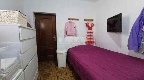 Foto 4 de Pis en venda a La Fortuna, Leganés