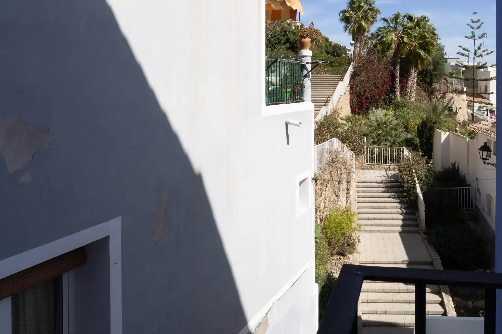 Apartamento con ascensor en venta en Platja de Vila Joiosa, imagen 10