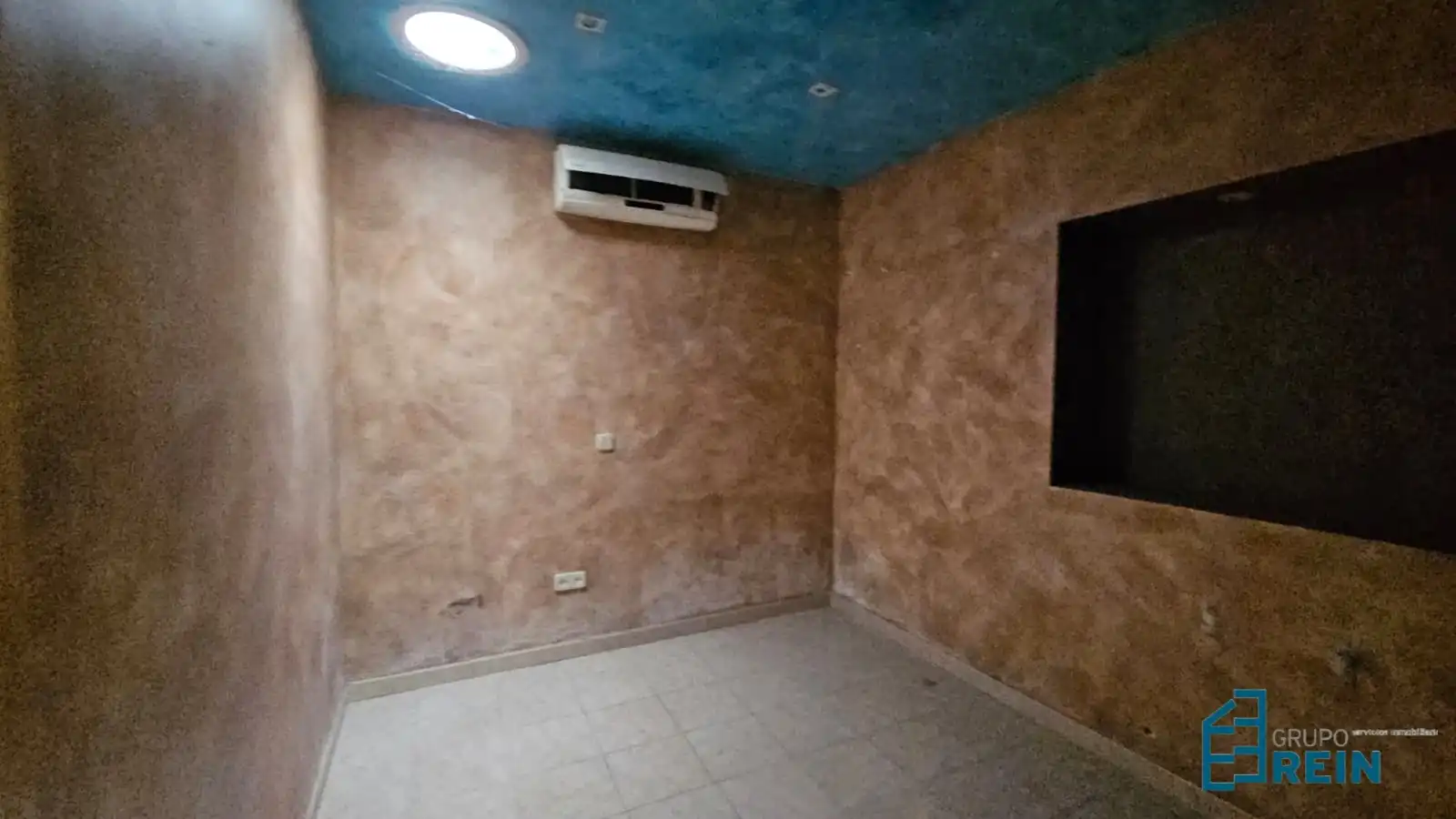 Villa con piscina in vendita a Calle Suecia, imagen 34