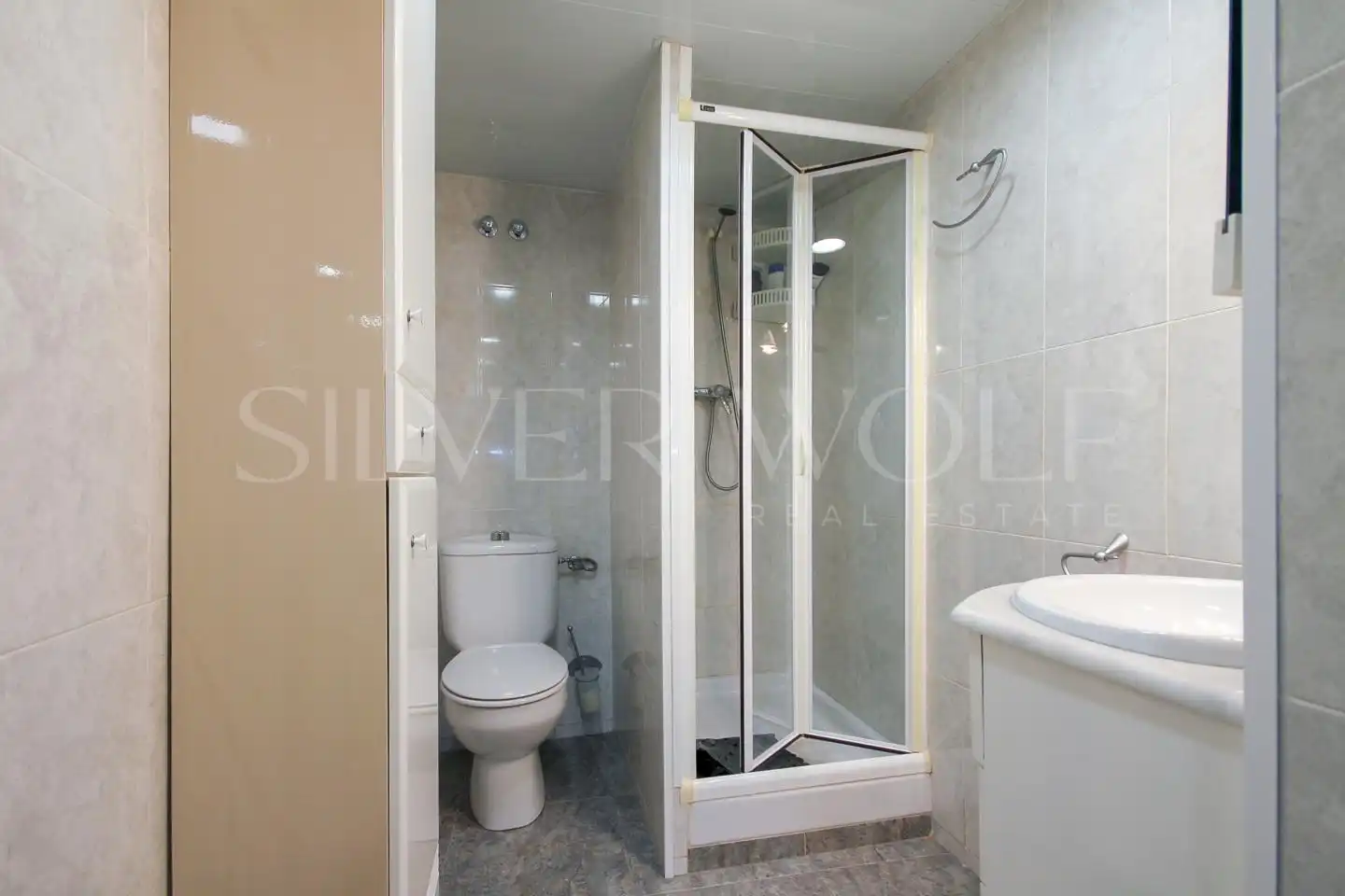 Casa o chalet en venta en Carrer Cretas, Torrent Ballester