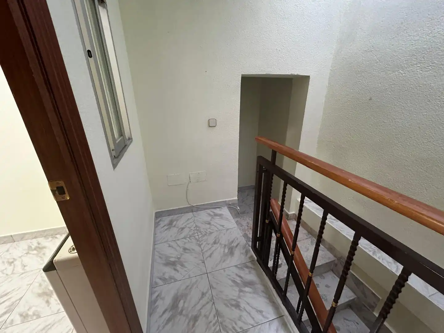Country house for sale in DEL PRADO, imagen 15