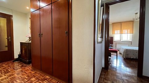 Foto 2 von Wohnung zum Verkauf in Santa Teresa - San Pedro Cardeña, Burgos Capital