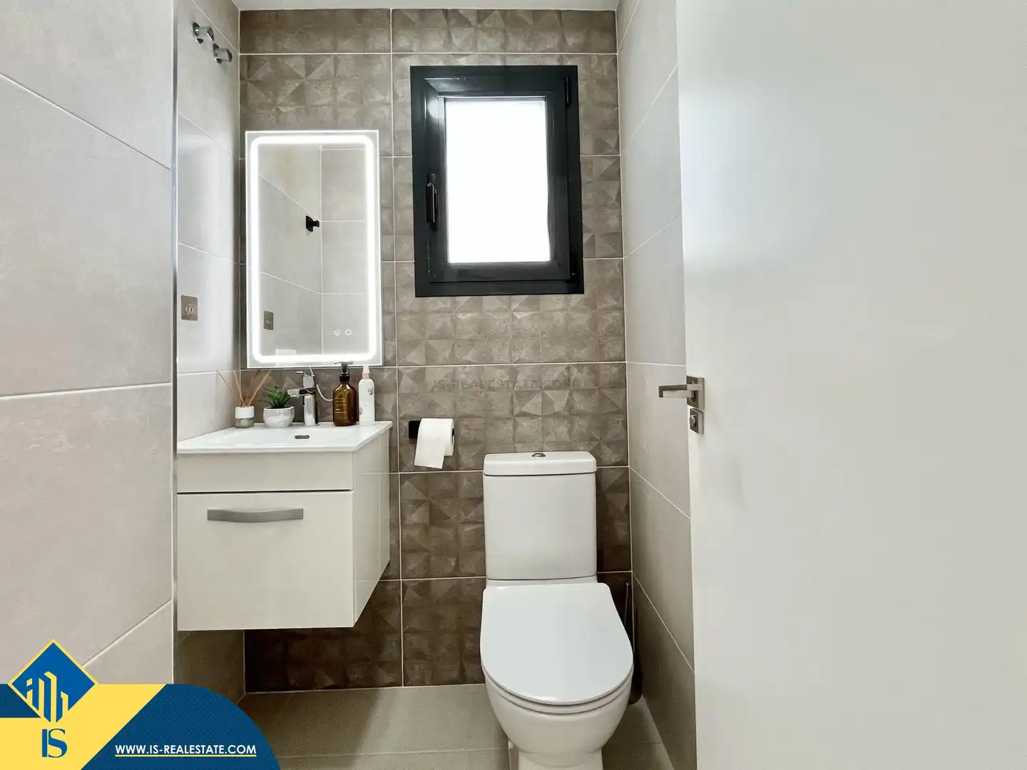 Villa mit Pool zum Verkauf in Las Viñas, imagen 75