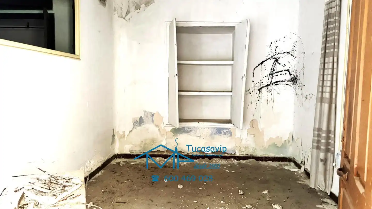 Casa en venda a Cebreros, imagen 12