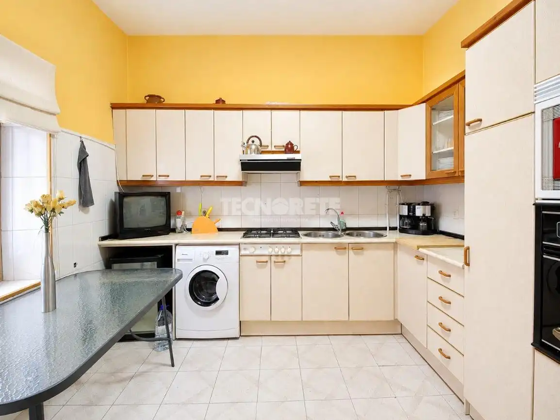 Maison jumelée à vendre à Vicente Aleixandre, imagen 3