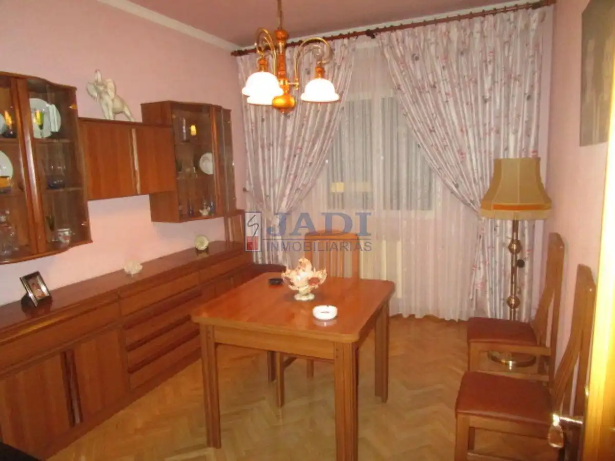 Casa con terrazza in vendita a Valdepeñas, imagen 16