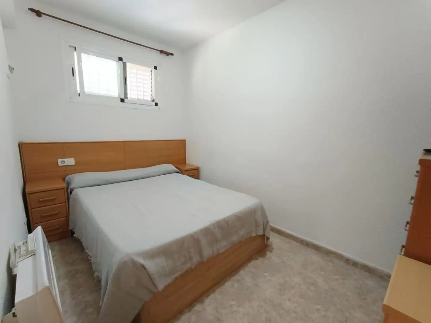 Apartament amb piscina de lloguer a Calle bisbe serra 5, imagen 4