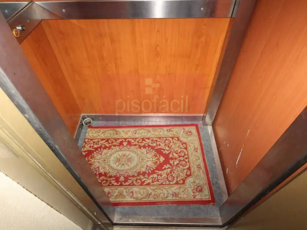 Casa o xalet en venda en Lugo amb Terrassa