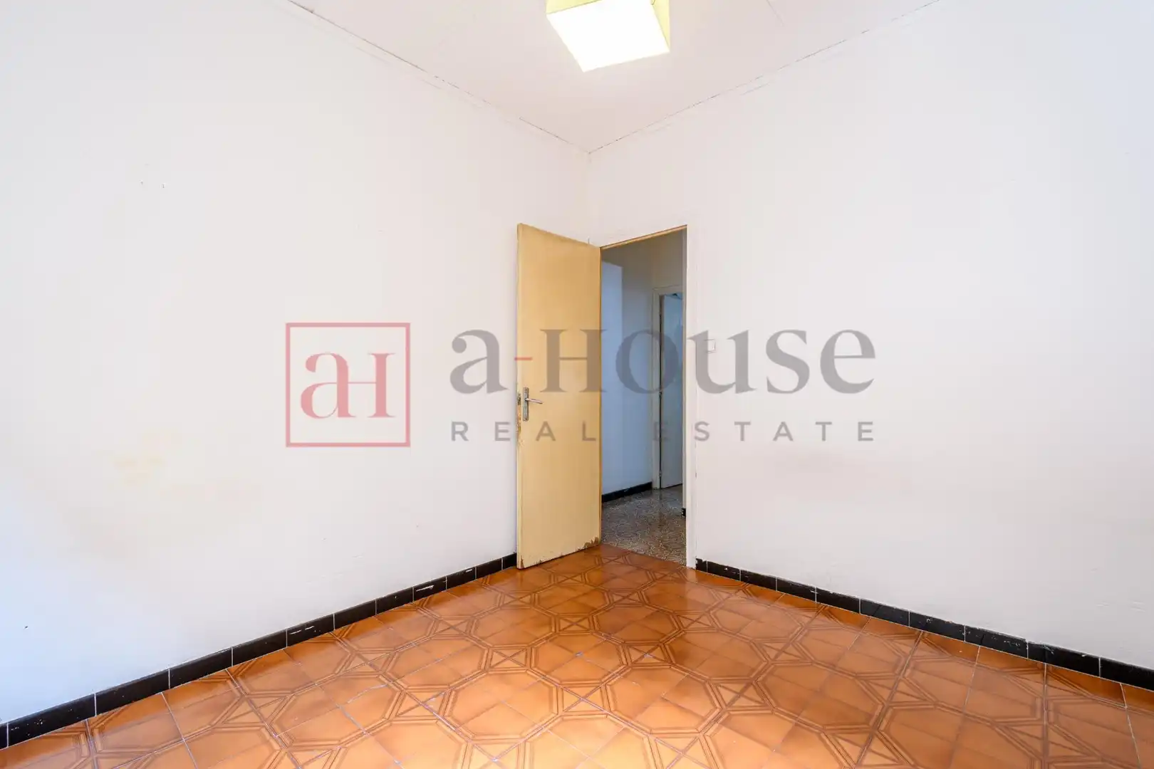 Flat with lift for sale in Carrer de Sors, imagen 14