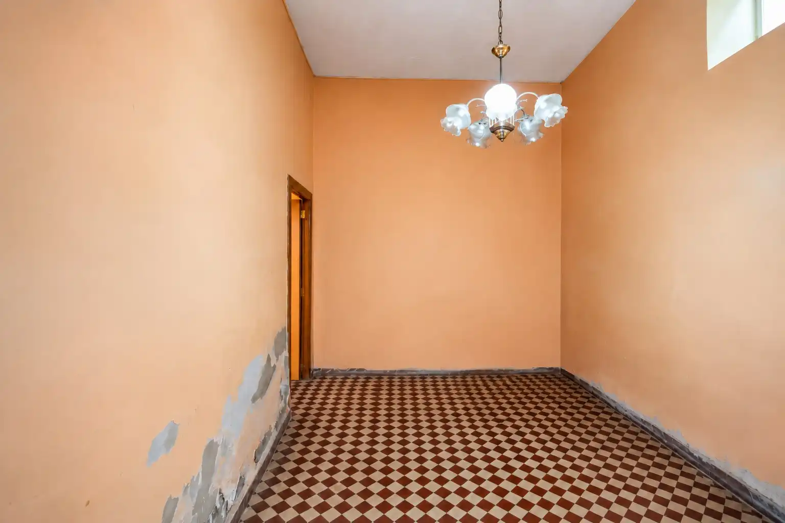 Casa o chalet en venta en Torrent con Terraza