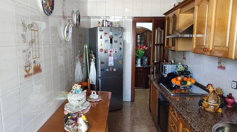 Photo 5 of Flat for rent in Calle Cómpeta, Camino de Antequera, Málaga Capital