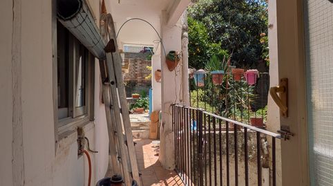 Foto 5 de Finca rústica en venda a Monzón, Huesca