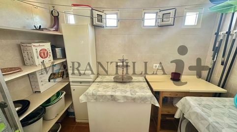 Foto 5 de Casa adosada en venta en Islantilla Golf, Islantilla