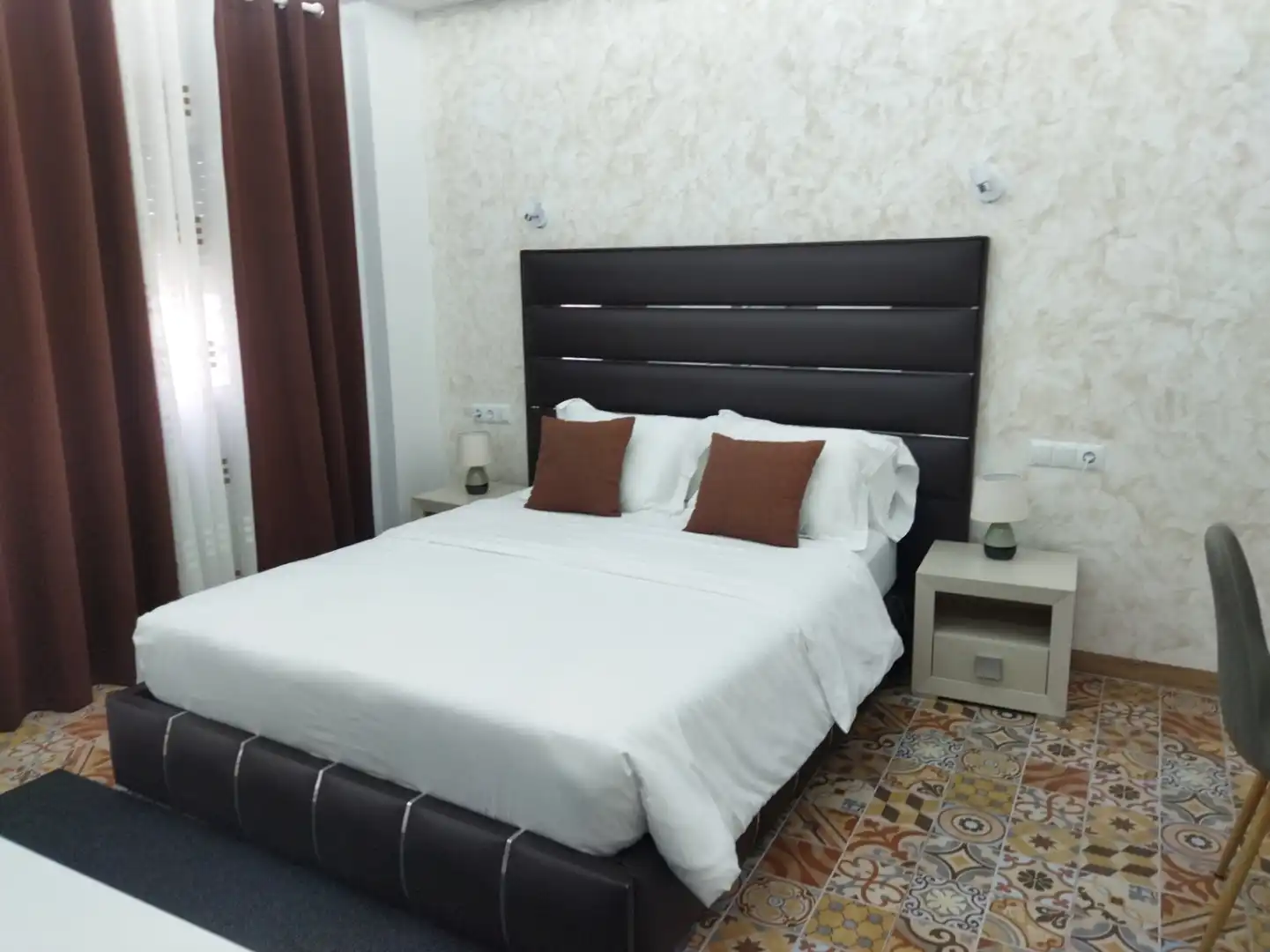 House for sale in Zona Pueblo, imagen 12