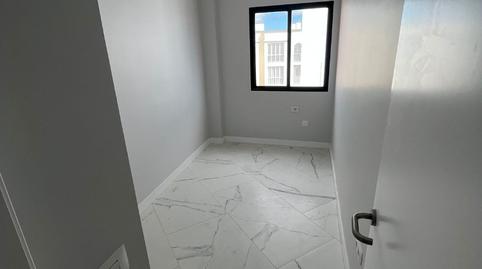 Photo 5 of Apartments for sale in San Isidro, Granadilla de Abona