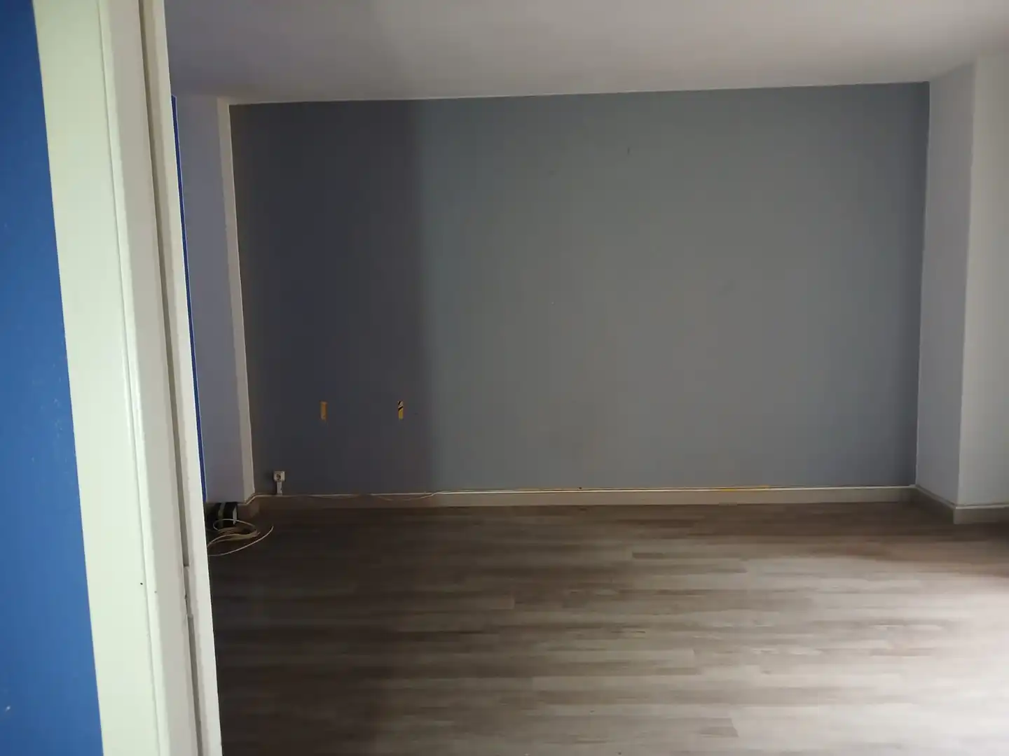 Flat for sale in Illueca  with Terrace