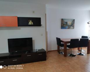 Flat to rent in Puerta de Murcia, Ocaña