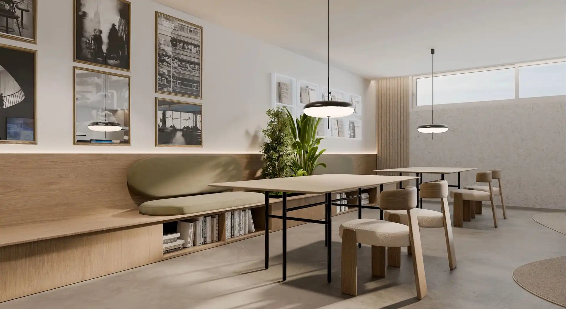 Dining room of Apartments for sale in Benalmádena  with Terrace and Balcony