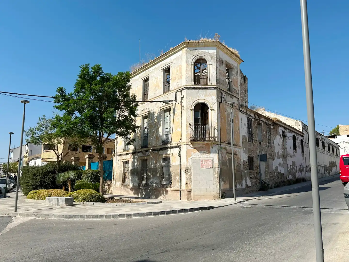Terreno residenziale in vendita a Calle Nueva 34, imagen 15