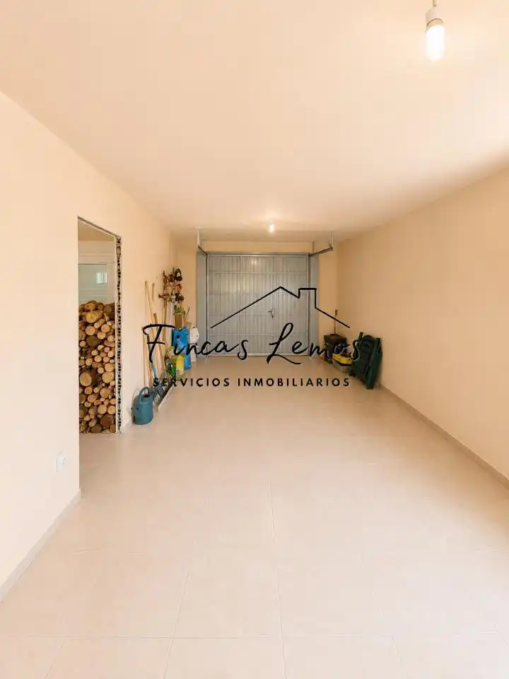 Casa con terrazza in vendita a Camariñas, imagen 16