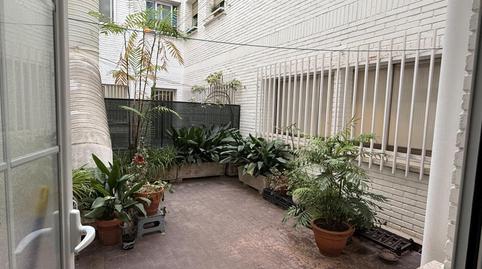 Photo 3 of Flat to rent in Casco Antiguo, Madrid