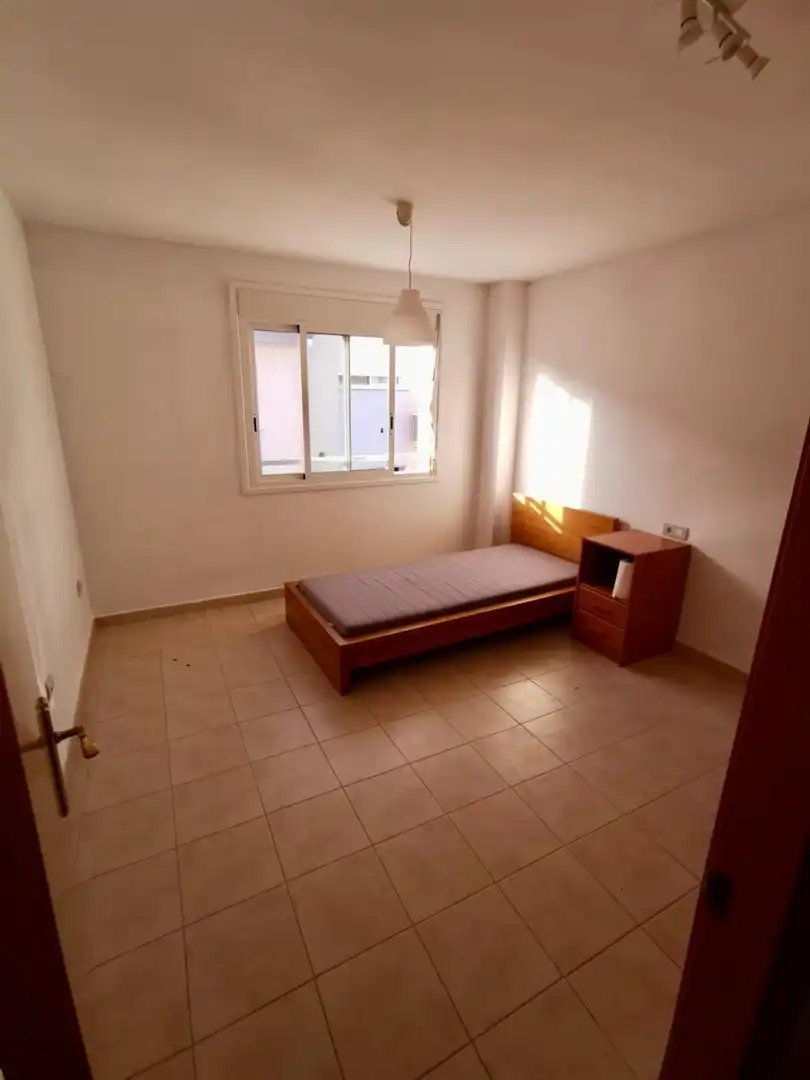 Dormitori de Casa o xalet en venda en Molina de Segura amb Terrassa