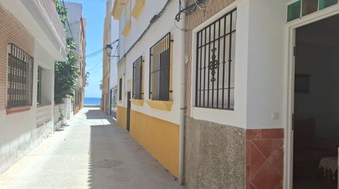 Foto 2 de Piso en venta en Calle Virgen de Loreto, 12, Castell de Ferro, Gualchos