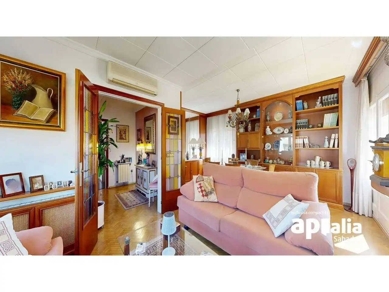 Villa mit Garten zum Verkauf in Ca n’Esteper – Can Gorgs – Can Gorgs II, imagen 54