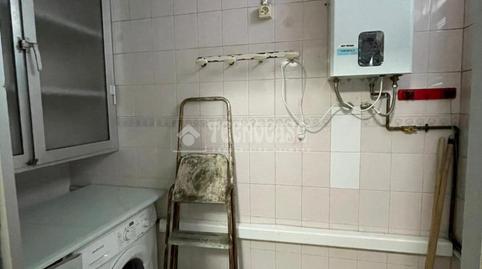 Foto 5 de Pis en venda a Isla Chica,  Huelva Capital